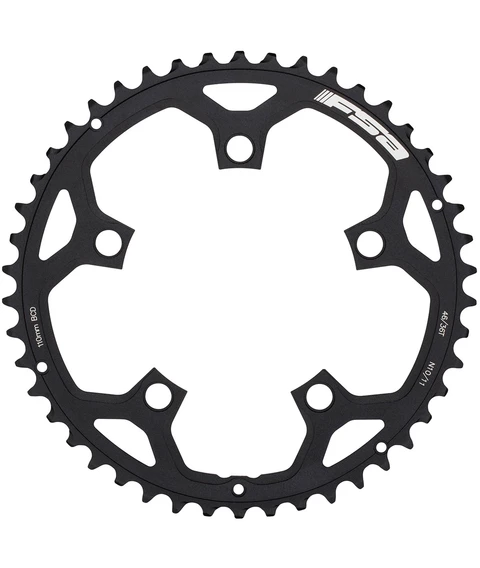 FSA Road Pro Couronnes 